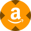 Amazon xStock