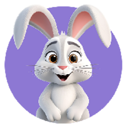 BASED RABBIT